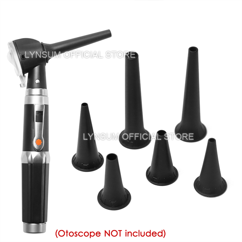 Nariz animal humano reutilizáv - Stethoscope avaliação e preço
