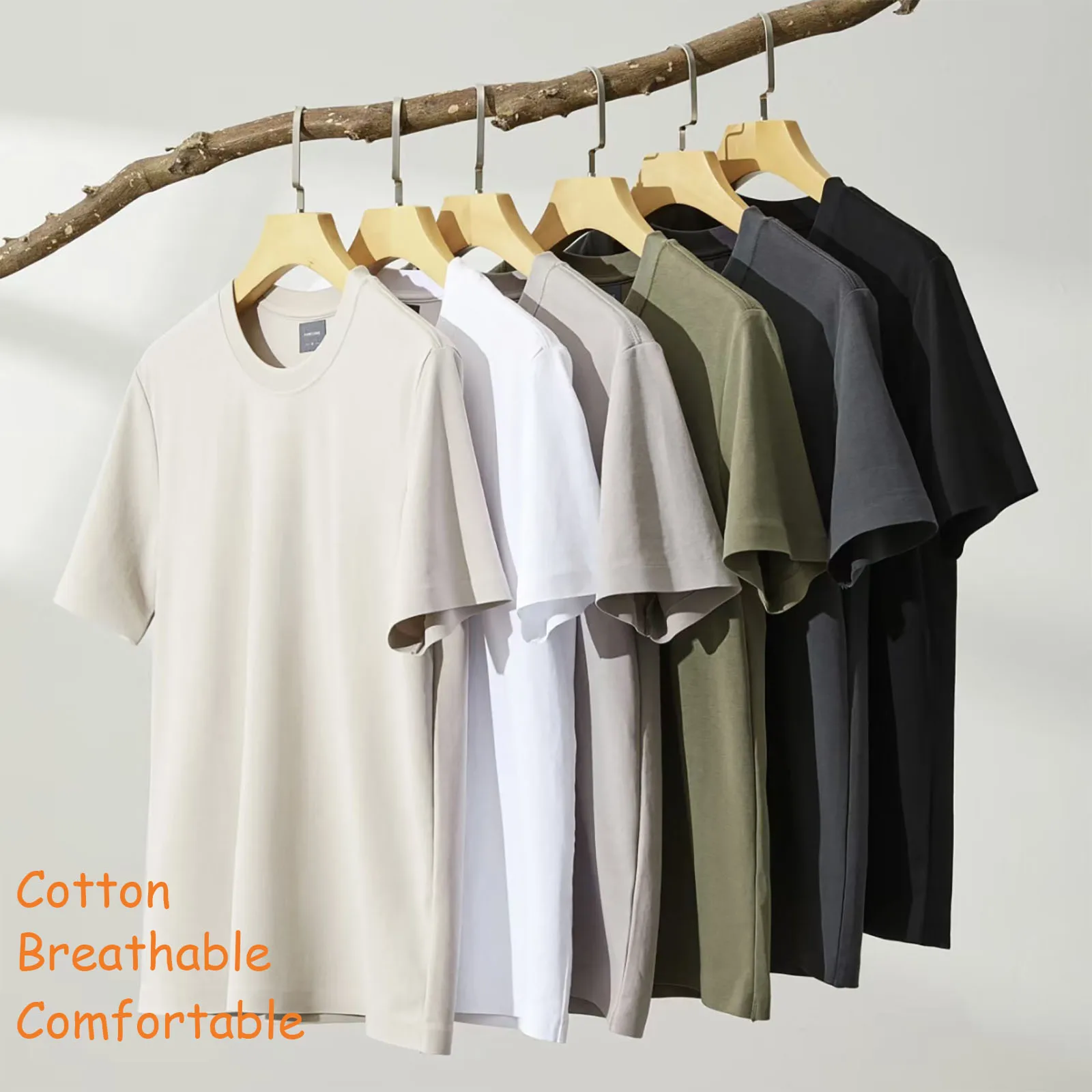 Estetoscópio floral SweaT Cami - Stethoscope avaliação e preço