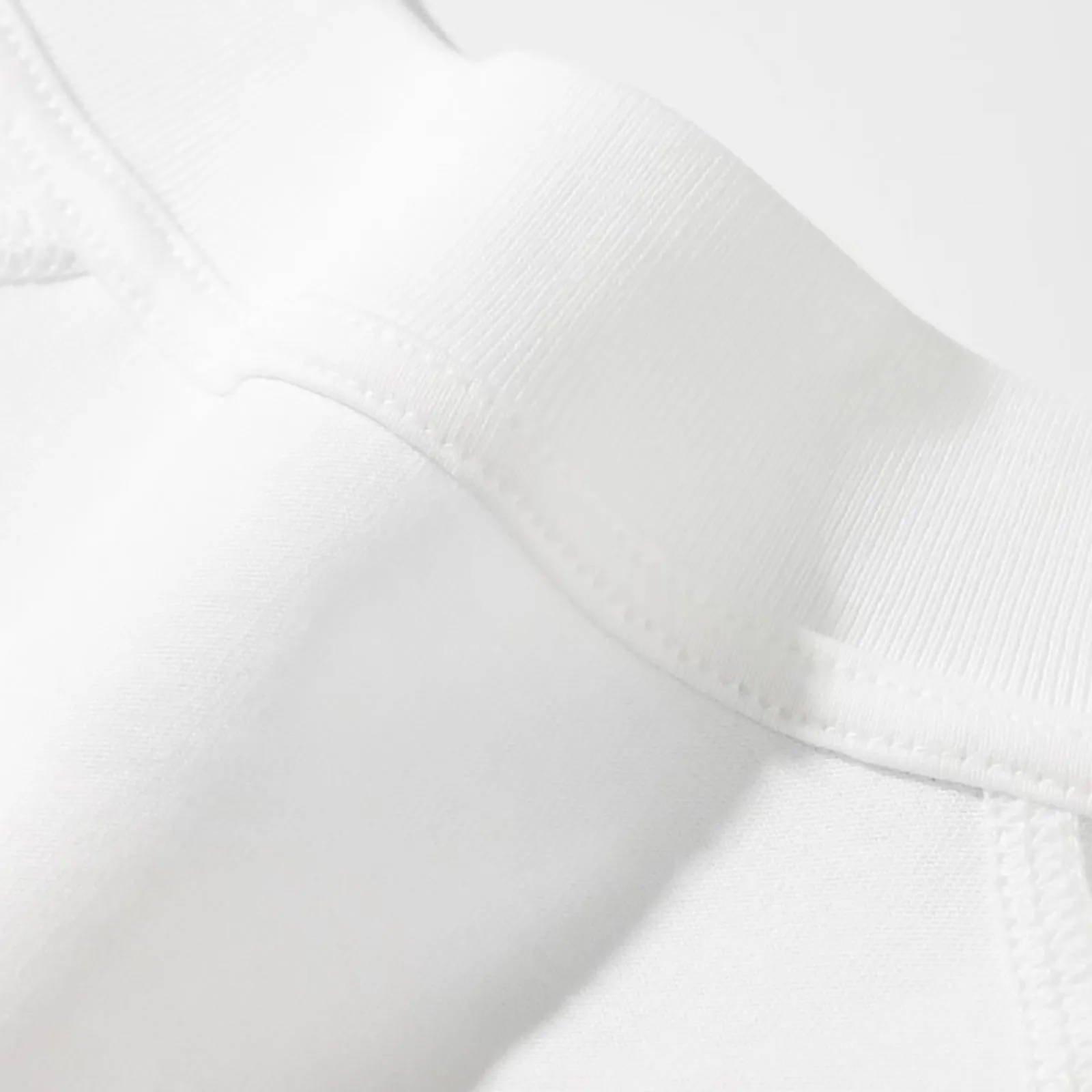 Estetoscópio floral SweaT Cami - Stethoscope avaliação e preço