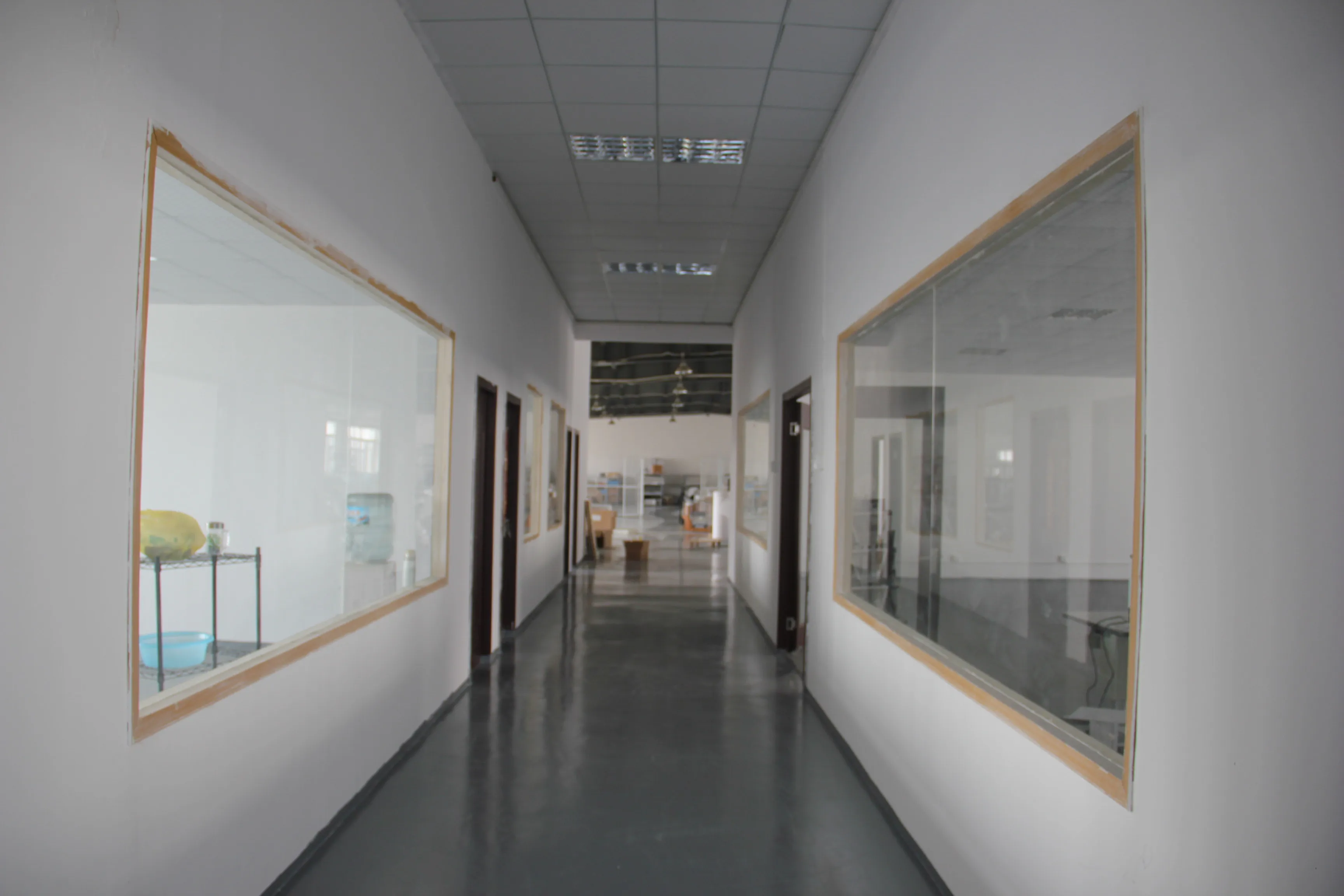 Tomografia de Coerência Óptica - Medical Lab Images avaliação e preço