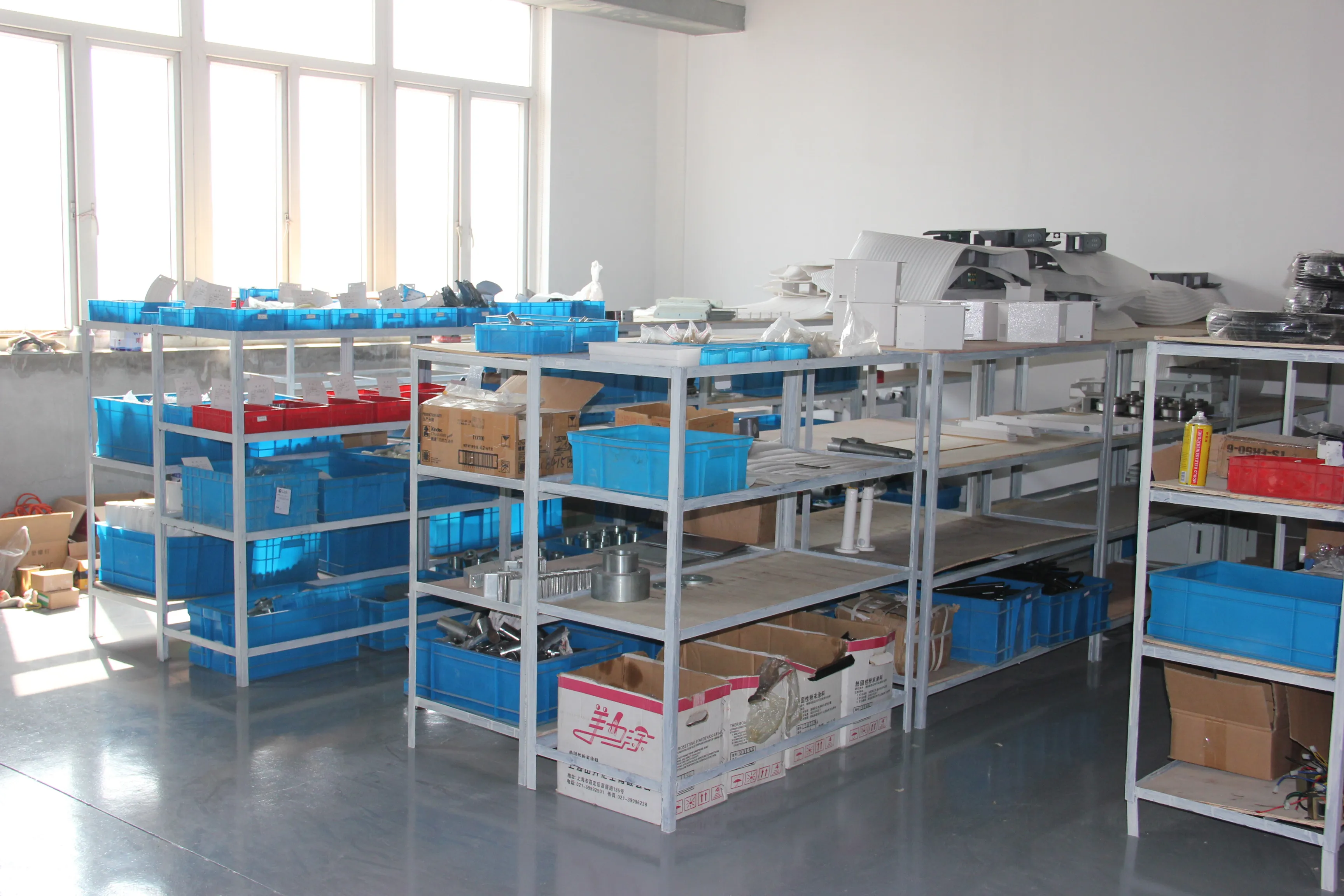 Tomografia de Coerência Óptica - Medical Lab Images avaliação e preço