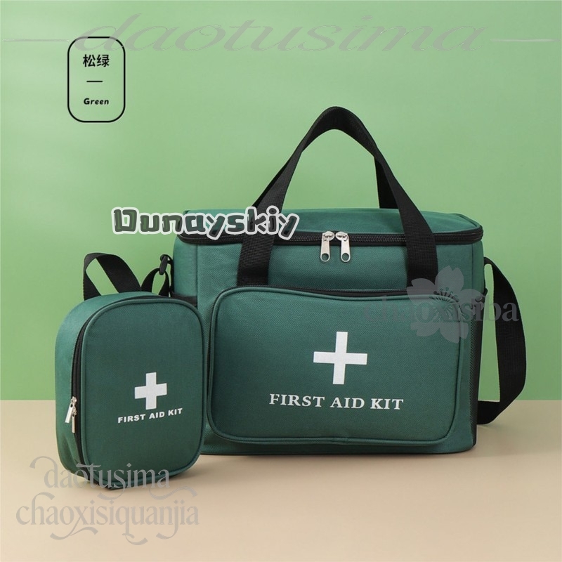 Bryan Cosplay, kit de primeiro - First Aid Kit avaliação e preço