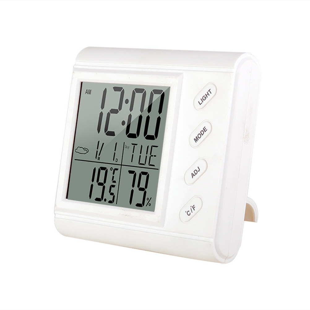 Medidor digital de temperatura - Thermometer Digital avaliação e preço