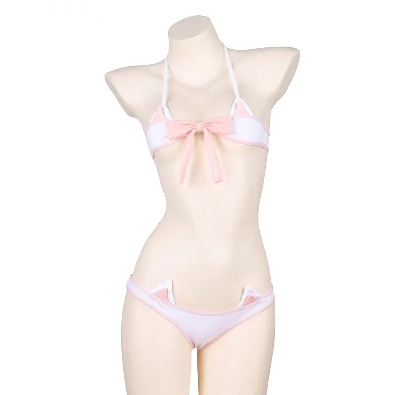 Fantasia de Cosplay Feminina K - Bandage avaliação e preço