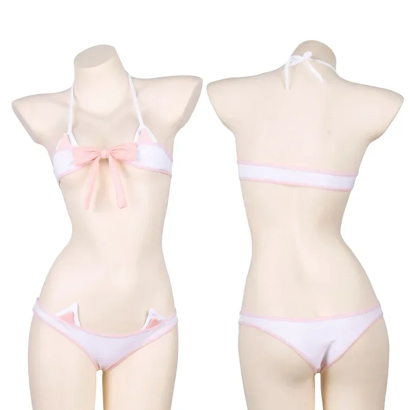 Fantasia de Cosplay Feminina K - Bandage avaliação e preço