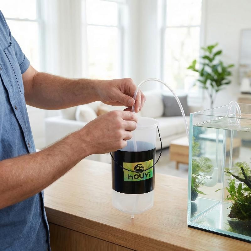 Incubadora de artemia para aqu - Lab Incubator avaliação e preço