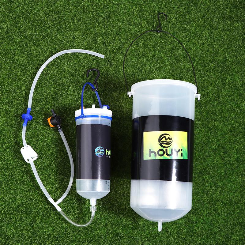 Incubadora de artemia para aqu - Lab Incubator avaliação e preço