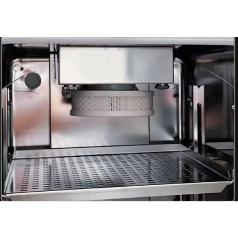 Incubadora de CO2 com jaqueta  - Lab Incubator avaliação e preço